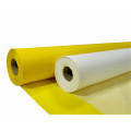 300mesh polyester mesh Filter mesh